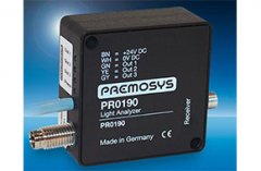 Premosys光分析仪/Premosys传感器/Premosys电平转换器