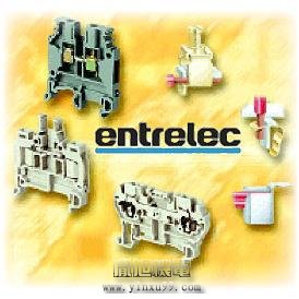 ENTRELEC继电器