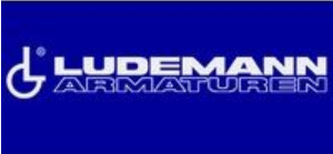 Ludemann Armaturen过滤器