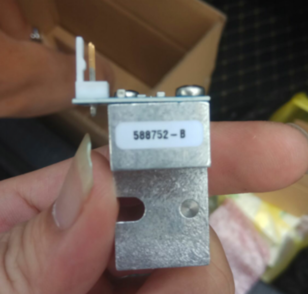 供应德国thermo-control渗碳炉热电偶8-010301-0700G34