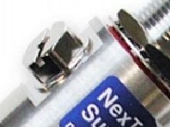 美国DESTACO工具转换装置