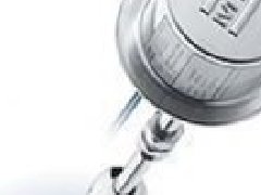美国Totalcomp传感器