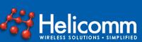 美国Helicomm模块