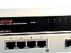 德国Phytron-Elektronik GmbH信号放大器