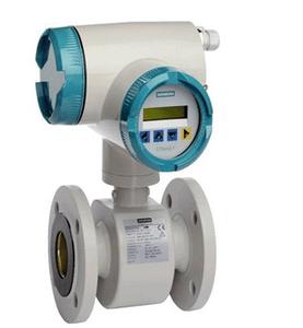 NETTER气动振动器