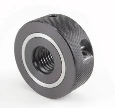 AMTEC