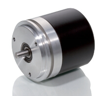 德国AMI Elektronik 编码器