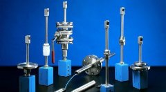 德国Hydrotechnik测量仪器