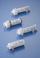 意大利Rotfil散热器