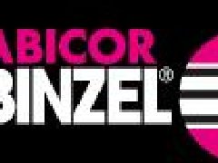 德国ABICOR BINZEL焊枪