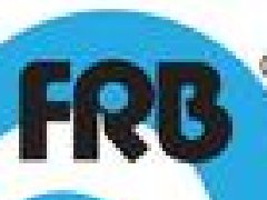意大利Tecnologie FRB旋转液压缸