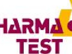德国PHARMA TEST脆碎度仪