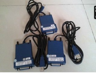 荷兰DELTA ELEKTRONIKA高压电源