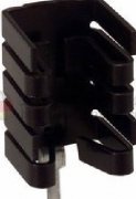 美国Aavid Thermalloy控制器