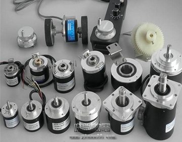 德国DR.BRANDT控制器