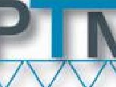 德国PTM执行器
