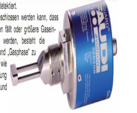 德国FAUDI过滤器