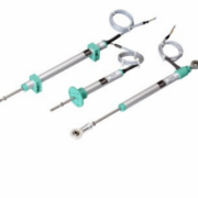 GEFRAN进口PZ34系列位移传感器