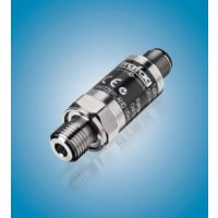 trafag8251ååä¼ æå¨