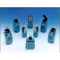 ä¾åºHONEYWELLç³»åCSCA0600A000B15B02ä¼ æå¨ãè¿è½´å¨