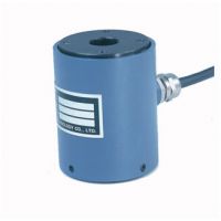ä¾åºé«ç²¾åº¦NTSå²åºç¨è·éä¼ æå¨LCHç³»å-5KN~500KN
