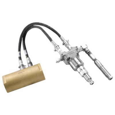 è±å½TROLEXåè£è¿å£TX6023/TX6024æ¶²ä½æµé/ååçæµä¼ æå¨
