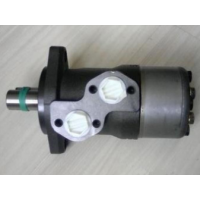 å½åä¸çº§ä»£çOMP501510610ä¸¹ä½æ¯æ¶²åé©¬è¾¾