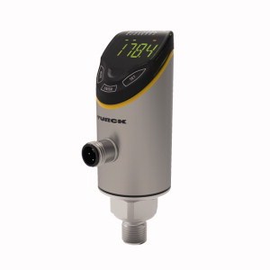 陕西进口图尔克 TURCK 传感器Bi1-EG05