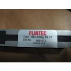 è¿å£FLINTEC æ±å¼ç§°éä¼ æå¨