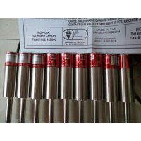 è±å½RDPä½ç§»ä¼ æå¨ACT1000 22