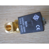 ä¸»æ¨è¿å£ODEå°å·§çµç£é21A5KV45 AC220Vå¤§æ¹åºå­ä¾åº