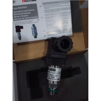 DMASSå¾·çä»ååä¼ æå¨EDC-K-B-BT-C-10-01-G1/4 600bar 0-10V