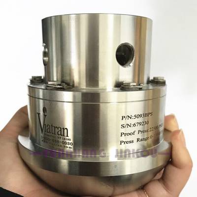 Viatranå¨å 5093BPSååä¼ æå¨ è¿å£ç°è´§