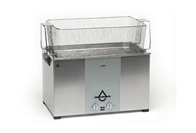 http://www.yinxu99.com/Brand/USA/omegasonics.html
