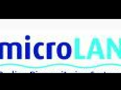 荷兰microLAN水质分析仪