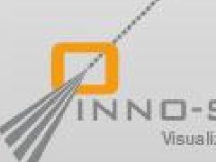 德国INNO-SPEC光谱仪