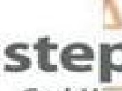 德国STEP电导率仪