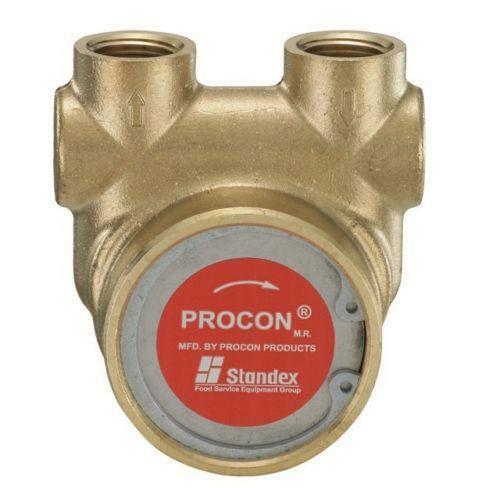 供应美国Procon称重传感器
