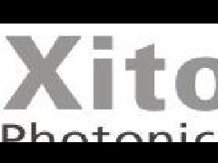 德国Xiton Photonics激光器