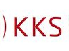瑞士KKS超声波清洗机