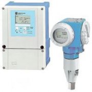 ARGO-HYTOS 阀 VPN2-10/MP-32S原装进口