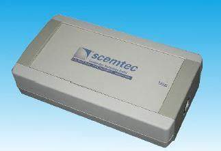供应德国SCEMTEC传感器