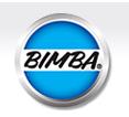 美国BINBA执行器