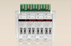 BRAUN监视器182010  C118BS 
