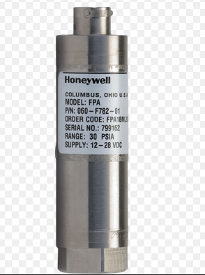 美国HONEYWELL传感器