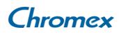 法国Chromex密封件