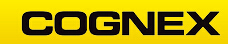 德国COGNEX激光轮廓仪