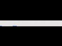 捷克Webac振动电机