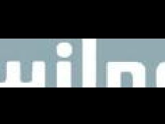 德国WILNOS观片灯