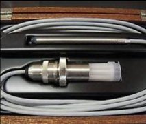丹麦bruel kjaer传感器